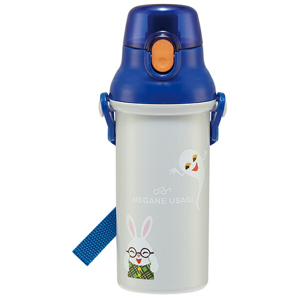 vaundy 水筒 商品詳細ページ | Vaundy ONLINE STORE | 1L Water Bottle “one