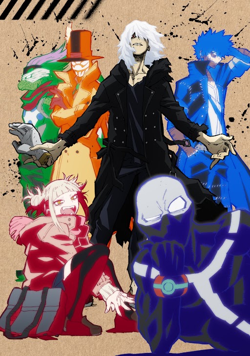�ͤΥҡ����������ǥߥ�5thVol.4(�������������)��Blu-ray��[�����統]