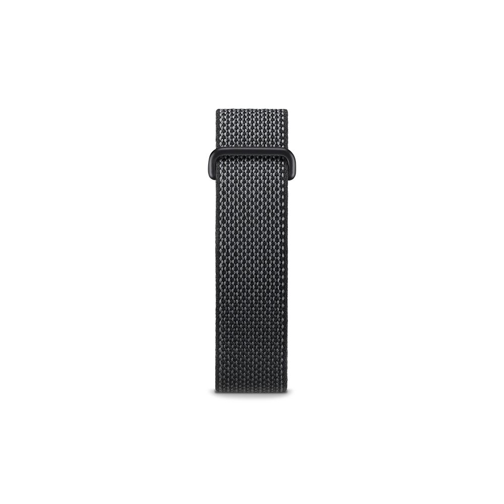GoogleFitbitAir,PerformanceLoopBand,Obsidian,WW
