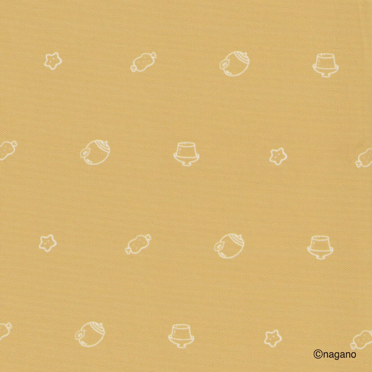 CHIIKAWA2WAYQUILTINGBAGBOOKver.