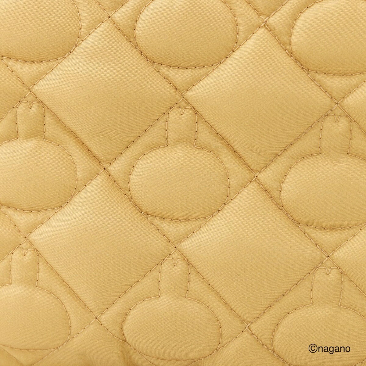 CHIIKAWA2WAYQUILTINGBAGBOOKver.