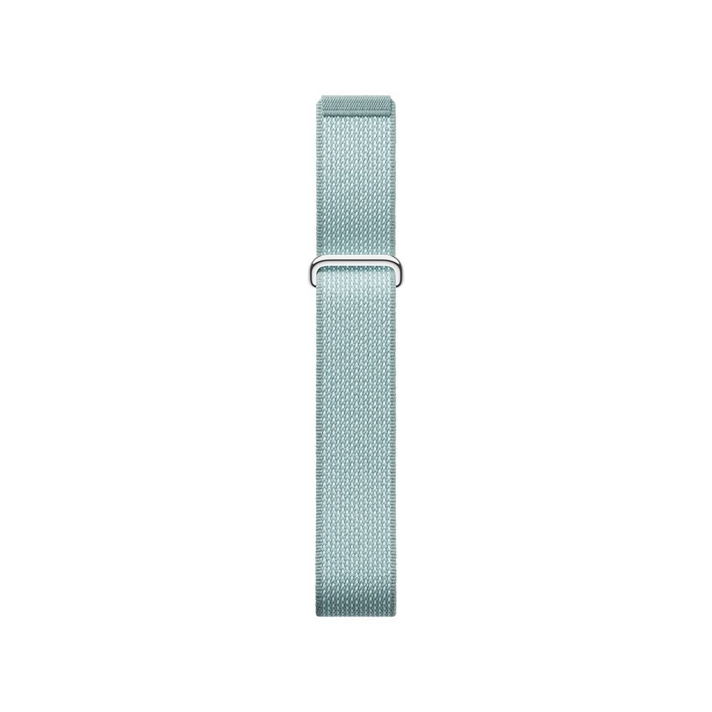 GoogleFitbitAir,PerformanceLoopBand,Fog,WW