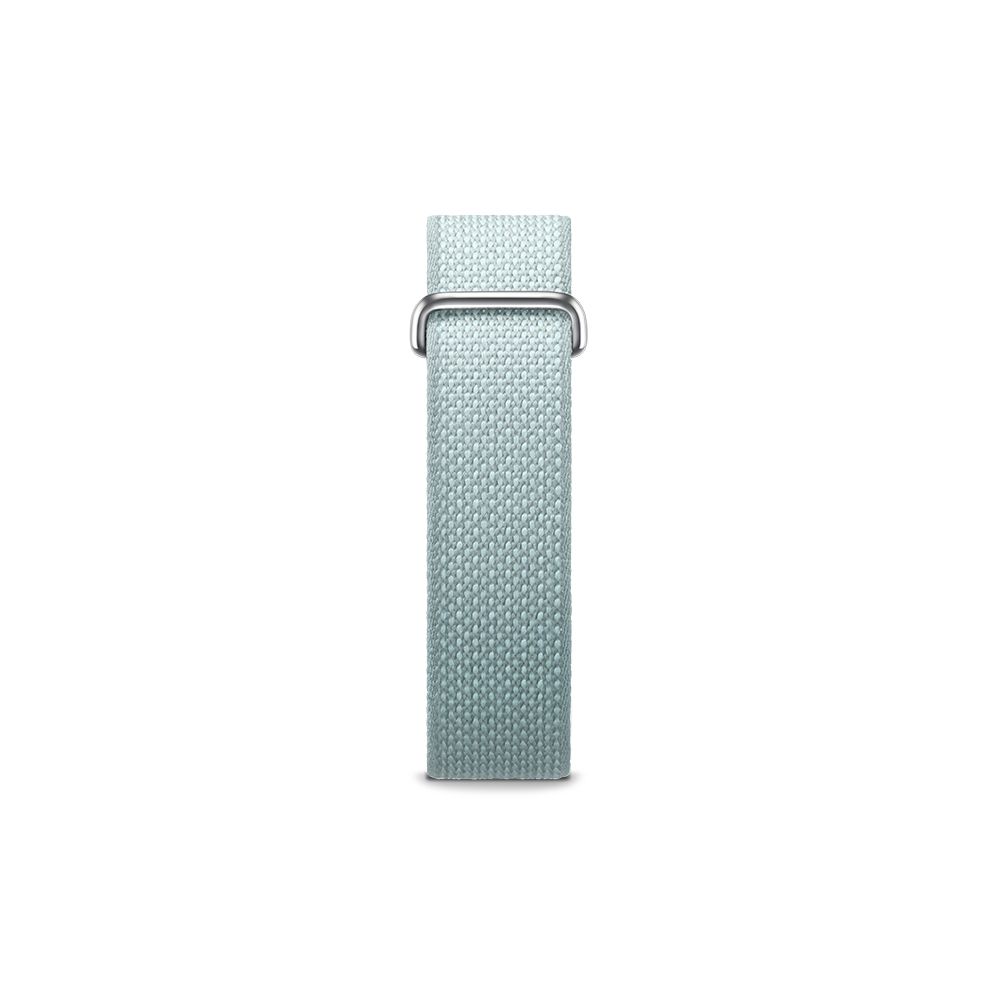 GoogleFitbitAir,PerformanceLoopBand,Fog,WW