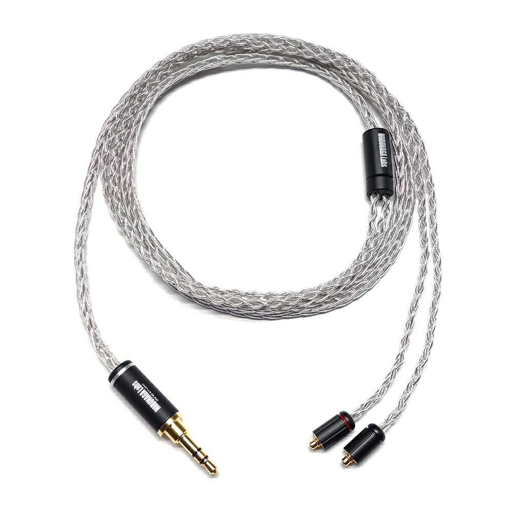 Nobunaga Labs エンキドゥ オメガ 楽天市場】NOBUNAGA Labs NLS-EKD-OMG Enkidu-Omega (エンキドゥ