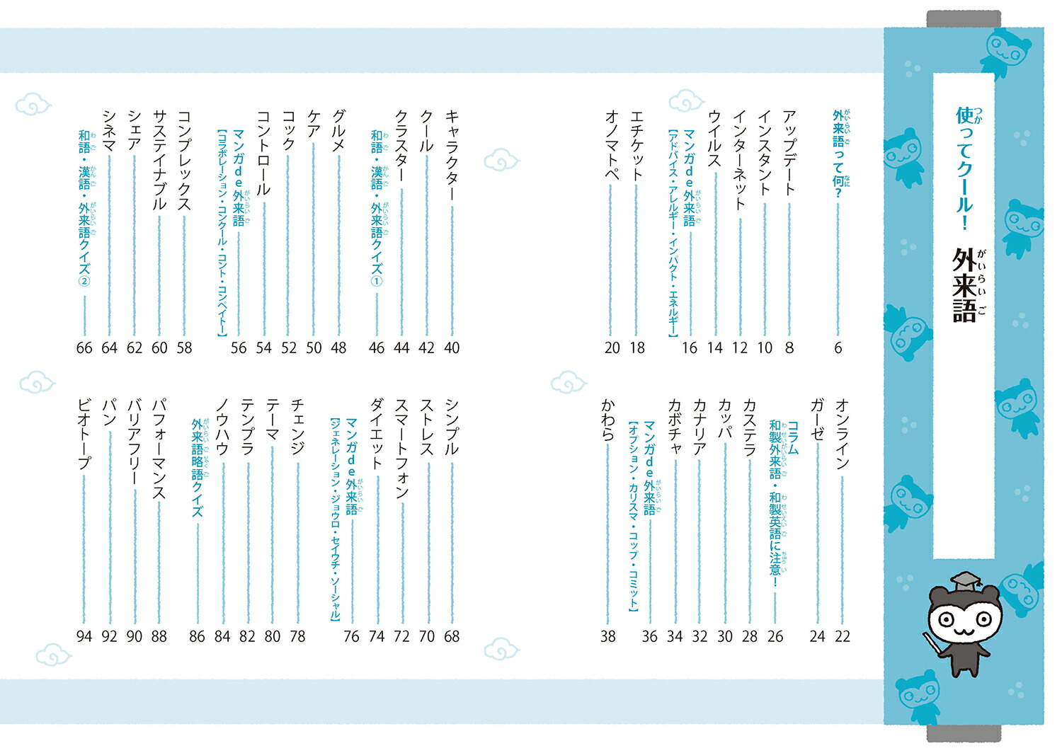 �Ȥäƥ����롪�������ΤäƤ勞�勞�����ܸ쥪�Υޥȥڡ��ɸ졿������[�ȶ�����]