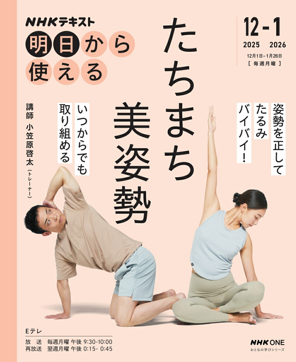 NHK��������Ȥ��뤿���ޤ��������ʤ��Ȥʤγؤӥ��꡼����[���޸�����]