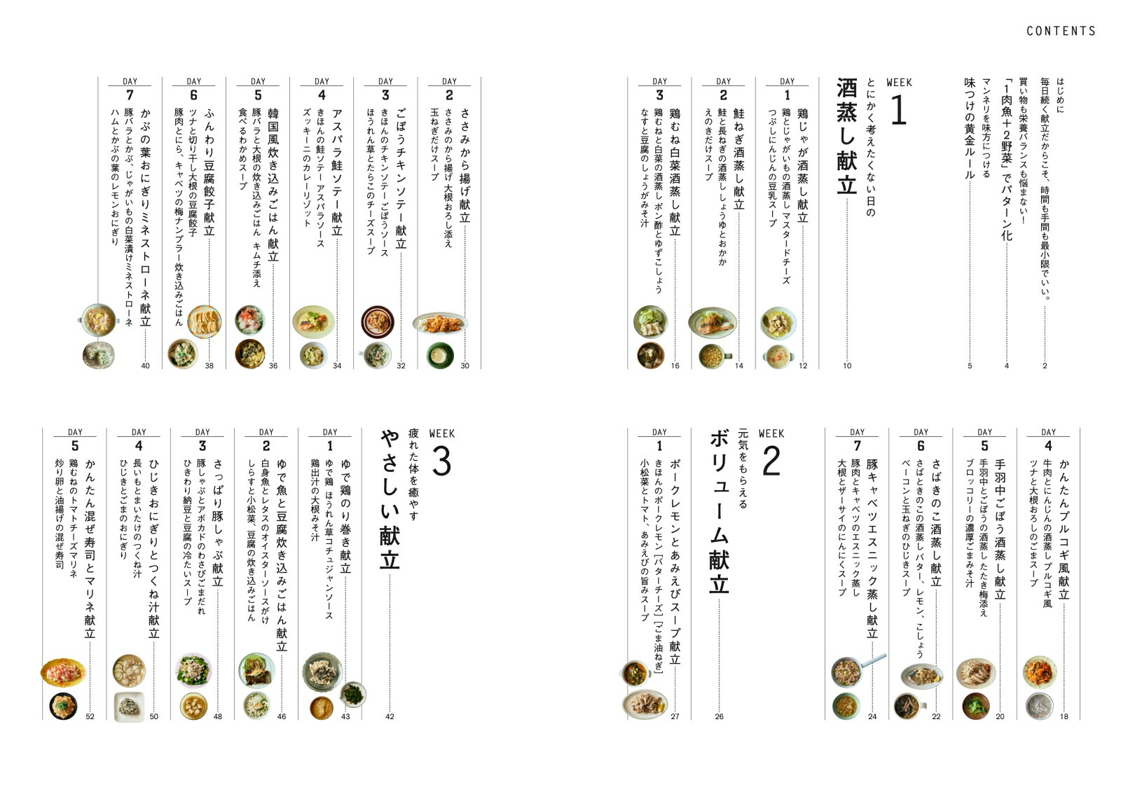 ����ץ������Ǻ�ޤʤ������ѥ�����Ω[Ĺë�����]