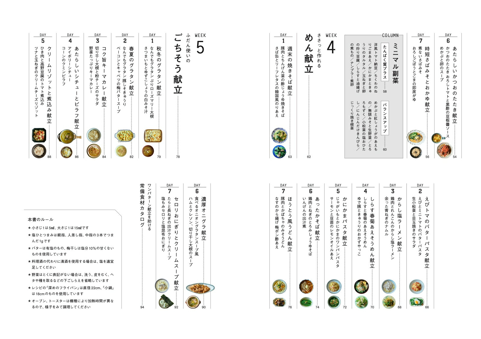 ����ץ������Ǻ�ޤʤ������ѥ�����Ω[Ĺë�����]