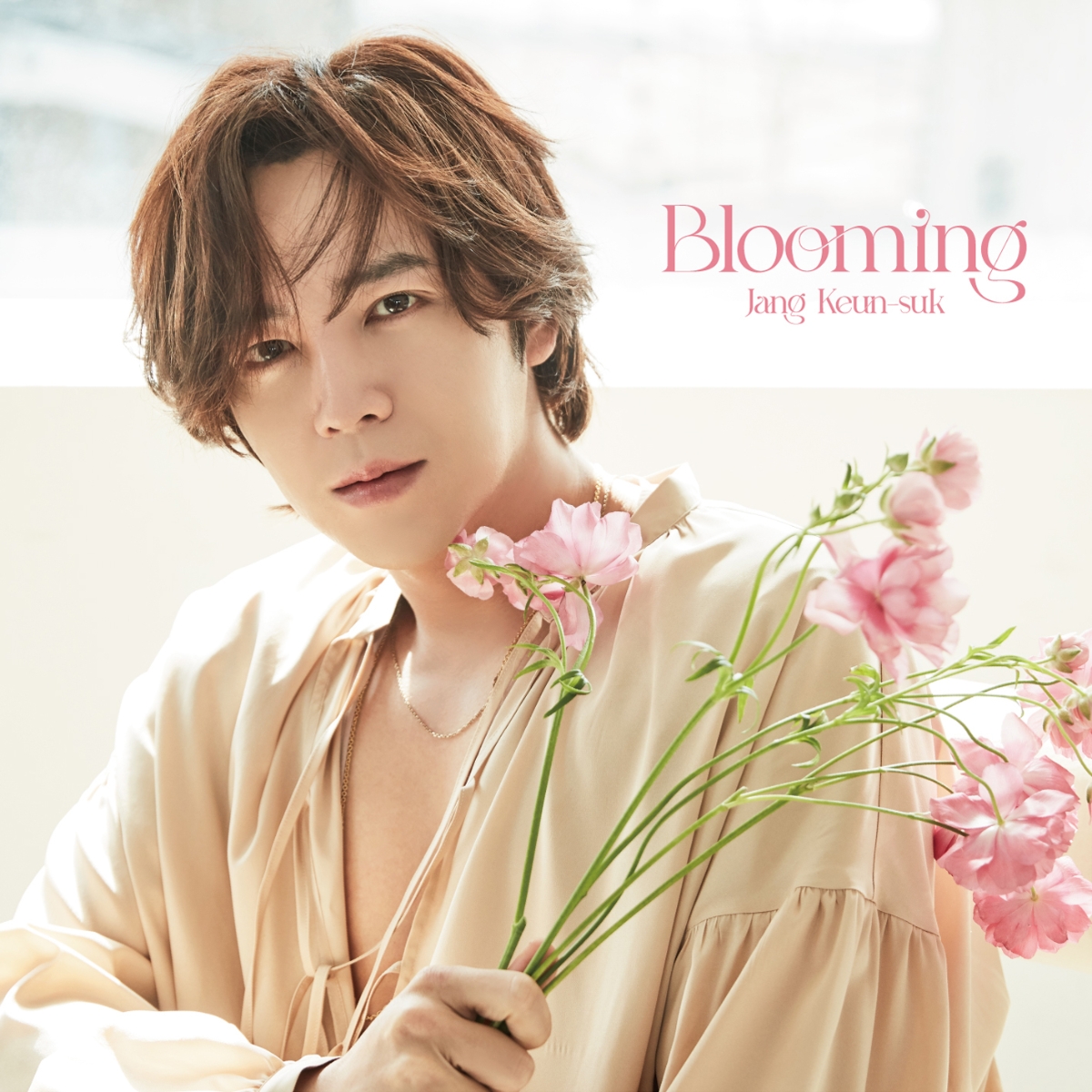 楽天ブックス: Blooming (初回限定盤A CD＋DVD＋52Pフォトブック