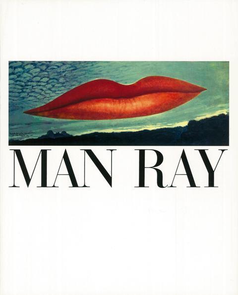 楽天ブックス バーゲン本 マン レイー骰子の7の目4 サラーヌ アレクサンドリアン 本