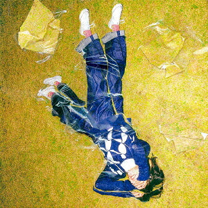 √S[山崎あおい]