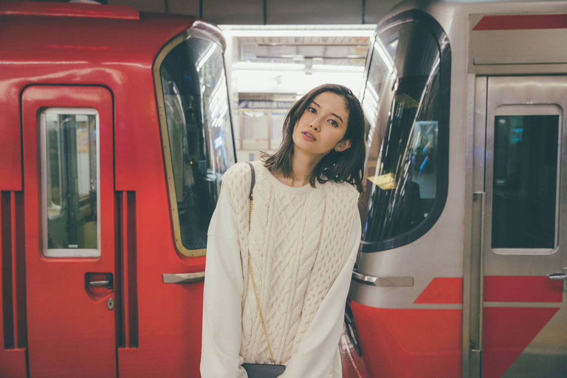 Ŵƻ�ˤĤ����ä�����[�����ܿ]