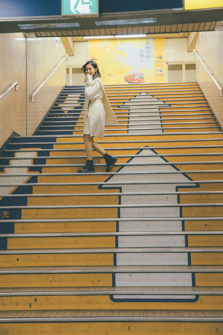 Ŵƻ�ˤĤ����ä�����[�����ܿ]