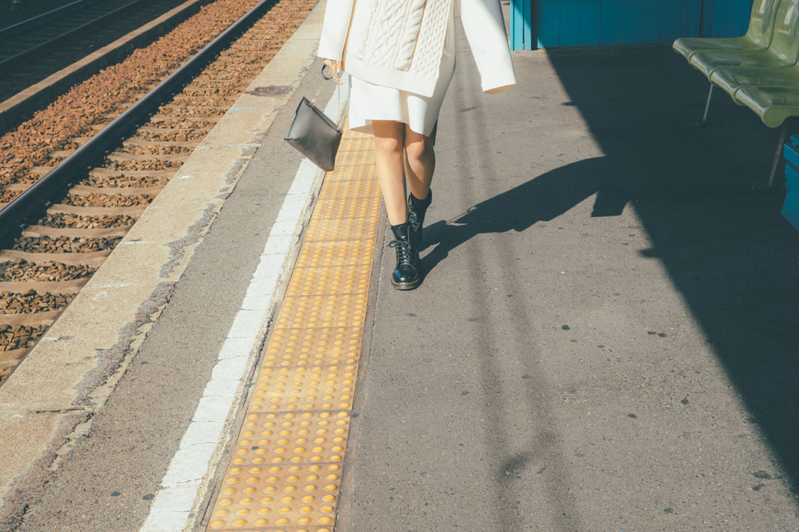 Ŵƻ�ˤĤ����ä�����[�����ܿ]