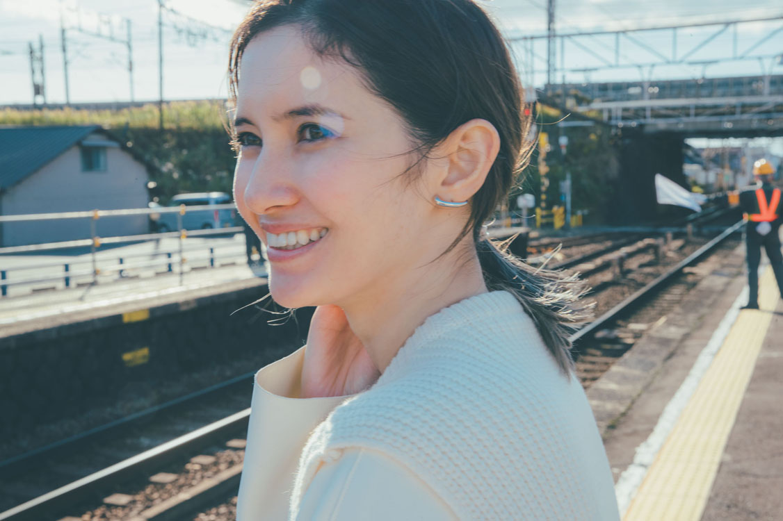 Ŵƻ�ˤĤ����ä�����[�����ܿ]