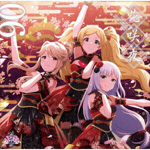 THEIDOLM@STERMILLIONTHE@TERWAVE06�ֺ���[�ֺ���]