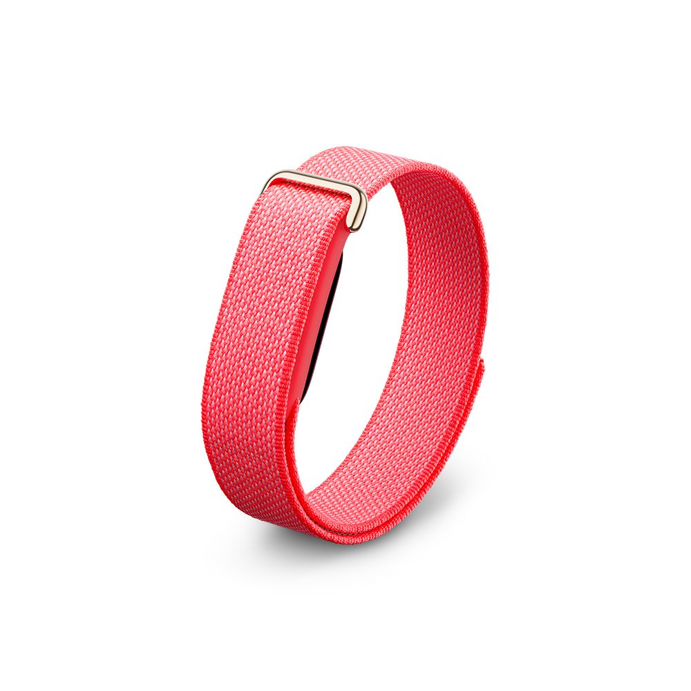 GoogleFitbitAir,PerformanceLoopBand,Berry,WW