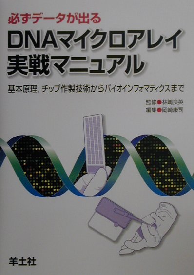 楽天ブックス 楽天市場