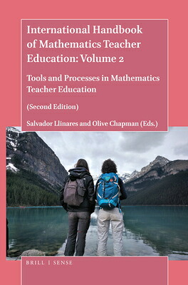 Mathmatics Tool Handbook.pdf 楽天ブックス: International Handbook of Mathematics Teacher Education: Volume ...
