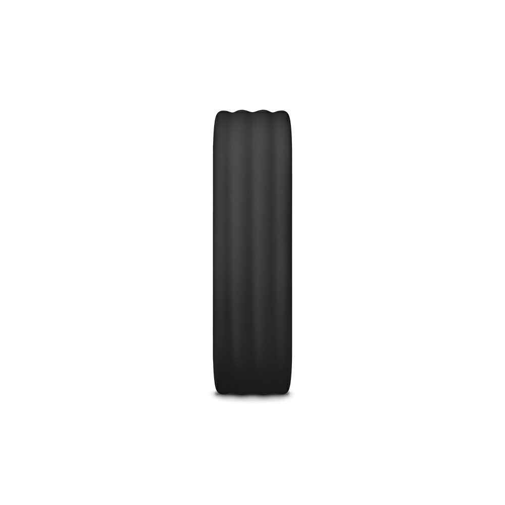 GoogleFitbitAir,ActiveBand,Obsidian,Small,WW