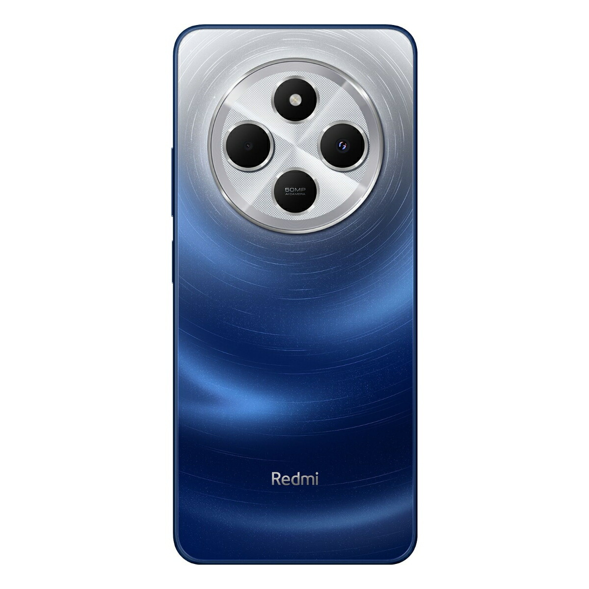 楽天市場】「新品・未開封品」Simフリー シャオミ Xiaomi Redmi