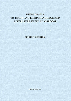 Usingdramatoteachandlearnlanguage[Ŀҡ]