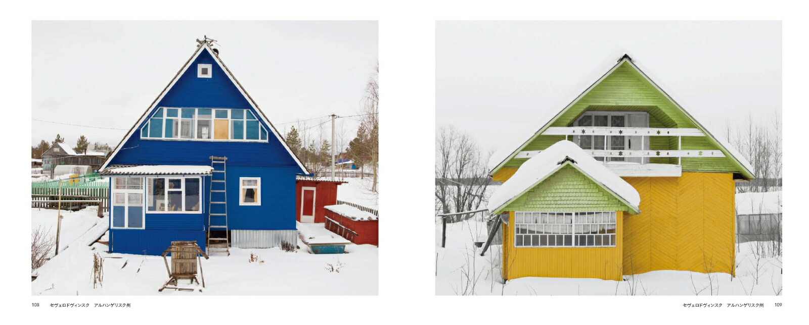 �������㼺���椯���ӥ��Ȼ���ξ����ȥ��ơ���[�ե硼�ɥ롦��������ĥ���]