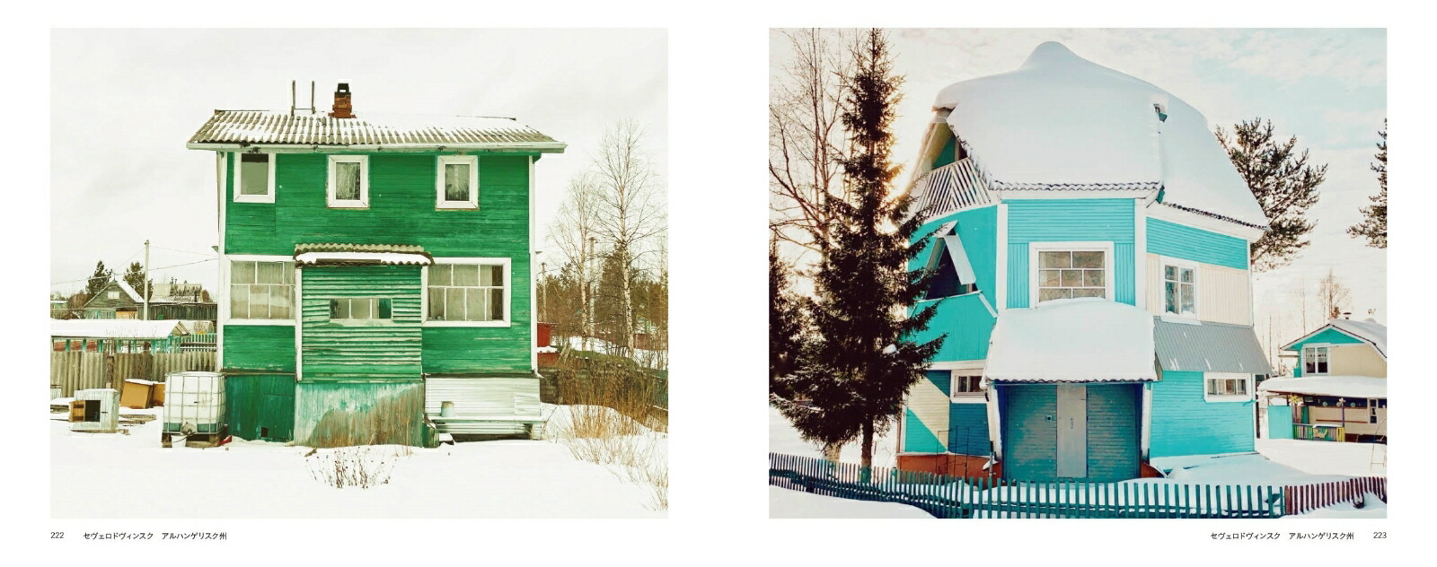 �������㼺���椯���ӥ��Ȼ���ξ����ȥ��ơ���[�ե硼�ɥ롦��������ĥ���]