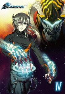 �֥饹�쥤������VOL��4