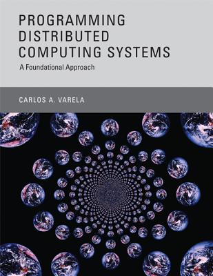 洋書Distributed Computing