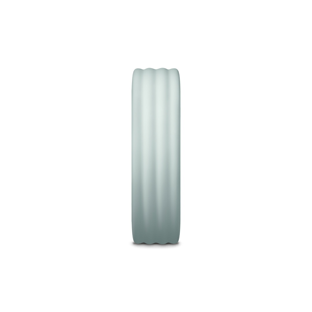 GoogleFitbitAir,ActiveBand,Fog,Small,WW