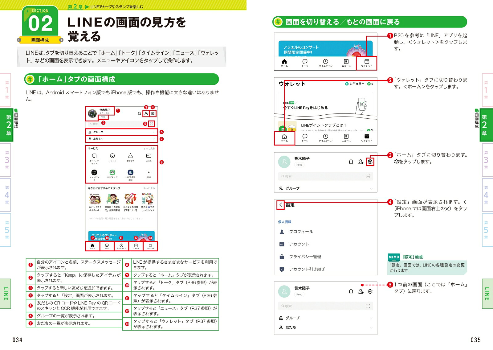楽天ブックス 今すぐ使えるかんたんex Line Instagram Facebook Twitter 便利技bestセレクション リンクアップ 9784297118983 本