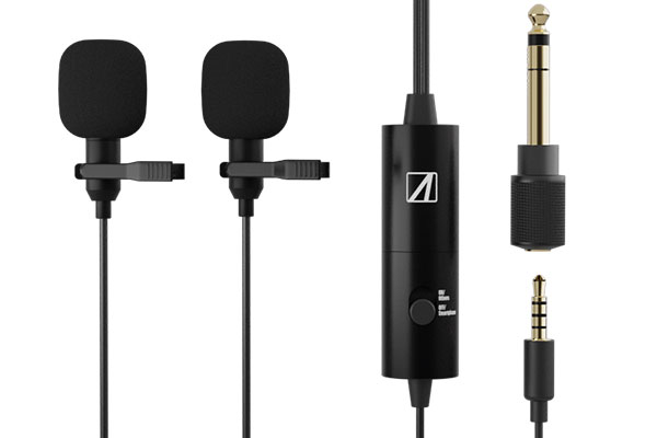 楽天市場】バイノーラルマイク ASMRマイク コンデンサーマイク