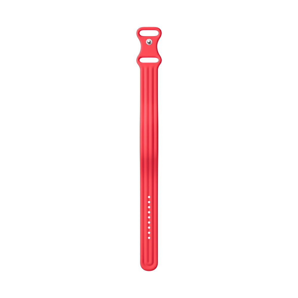 GoogleFitbitAir,ActiveBand,Berry,Small,WW
