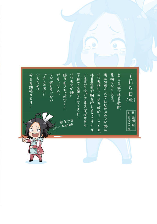 CD�դ��ʤ�Ǥ�����������������3�˸����ǡʥץ�ߥ���KC�饤�ġ�[�������]