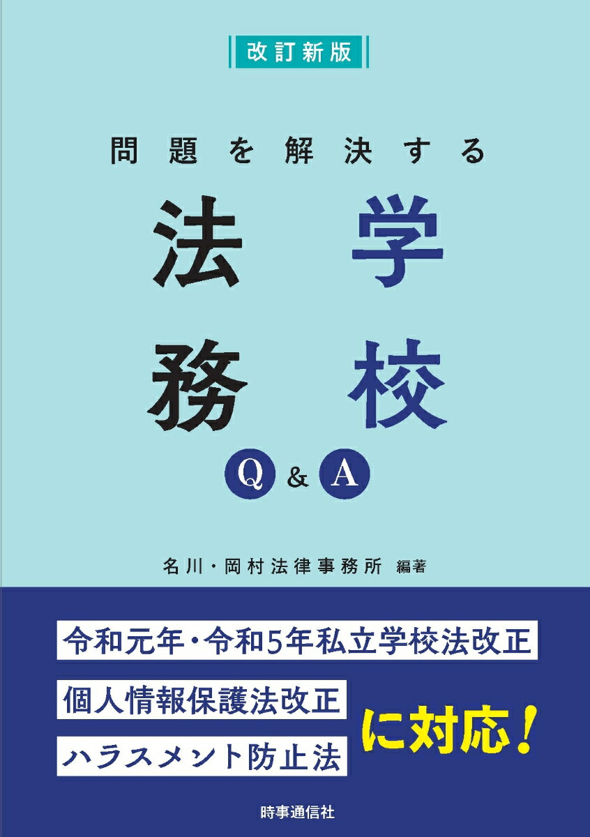 褹عˡ̳[۸ˡ̾¼ˡΧ̳]