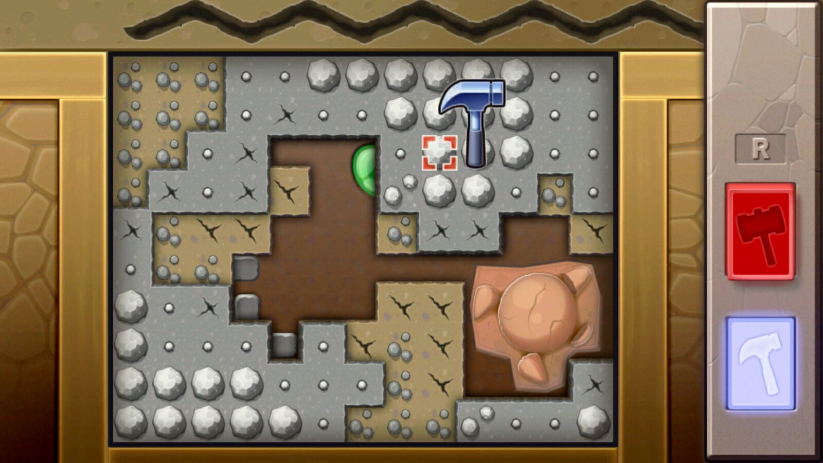 ポケットモンスターシャイニングパール