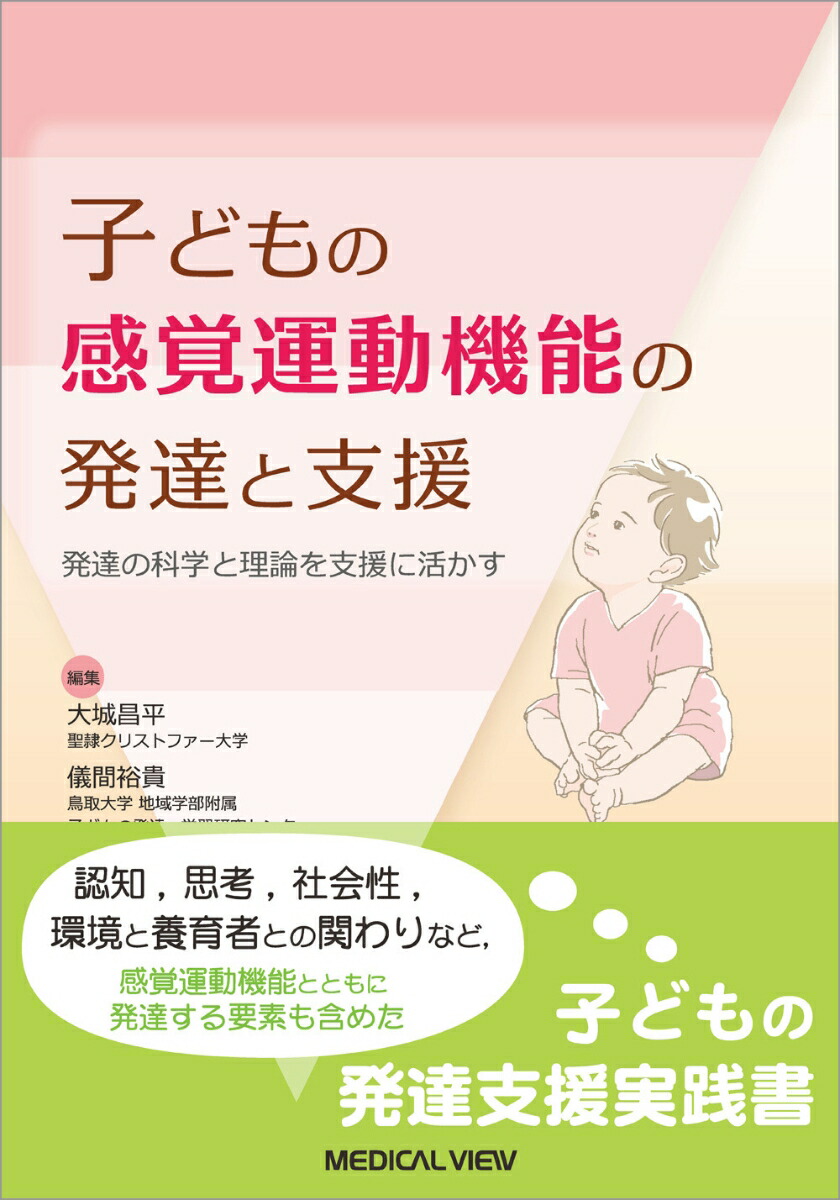 �Ҥɤ�δ��б�ư��ǽ��ȯã�Ȼٱ�ȯã�βʳؤ�������ٱ�˳褫��[��뾻ʿ]