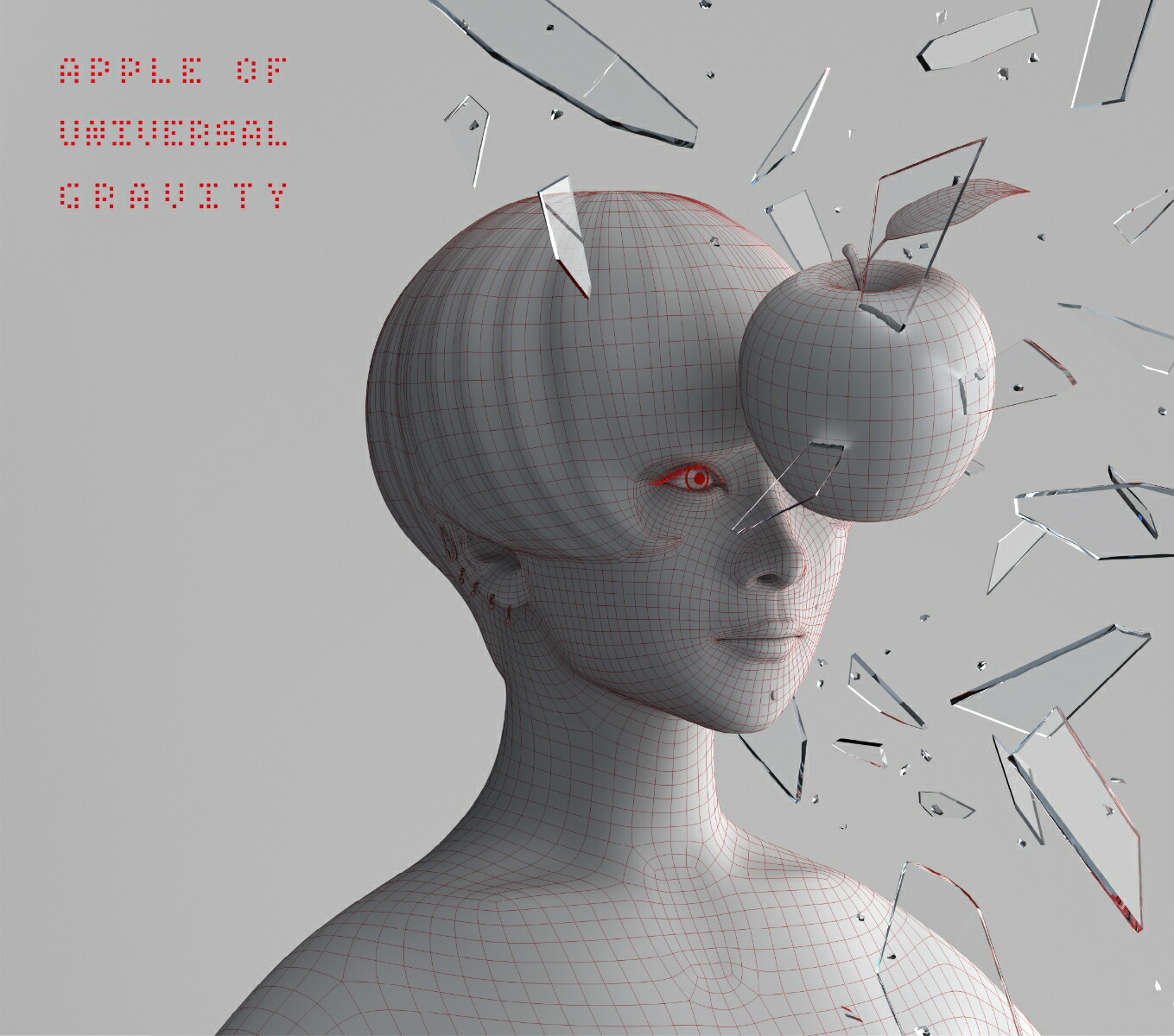 �ڳ�ŷ�֥å������ꥪ�ꥸ�ʥ�����BOX�ۡڳ�ŷ�֥å�������������ŵ�ۥ˥塼�ȥ���Ӹ鏢����ƤΥ٥����׏��(��������)(������륳���������դ�)[��̾�Ӹ�]