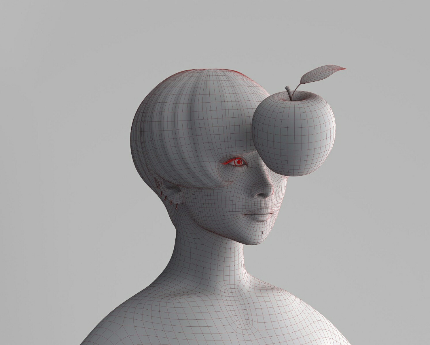 �ڳ�ŷ�֥å������ꥪ�ꥸ�ʥ�����BOX�ۡڳ�ŷ�֥å�������������ŵ�ۥ˥塼�ȥ���Ӹ鏢����ƤΥ٥����׏��(��������)(������륳���������դ�)[��̾�Ӹ�]