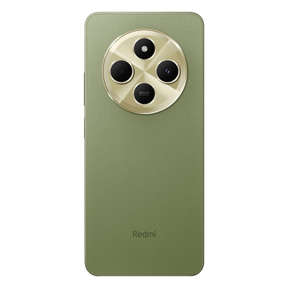 ブックス: Redmi 14C Sage Green 8+256 - Xiaomi - 6941812749005 : PCソフト・周辺機器