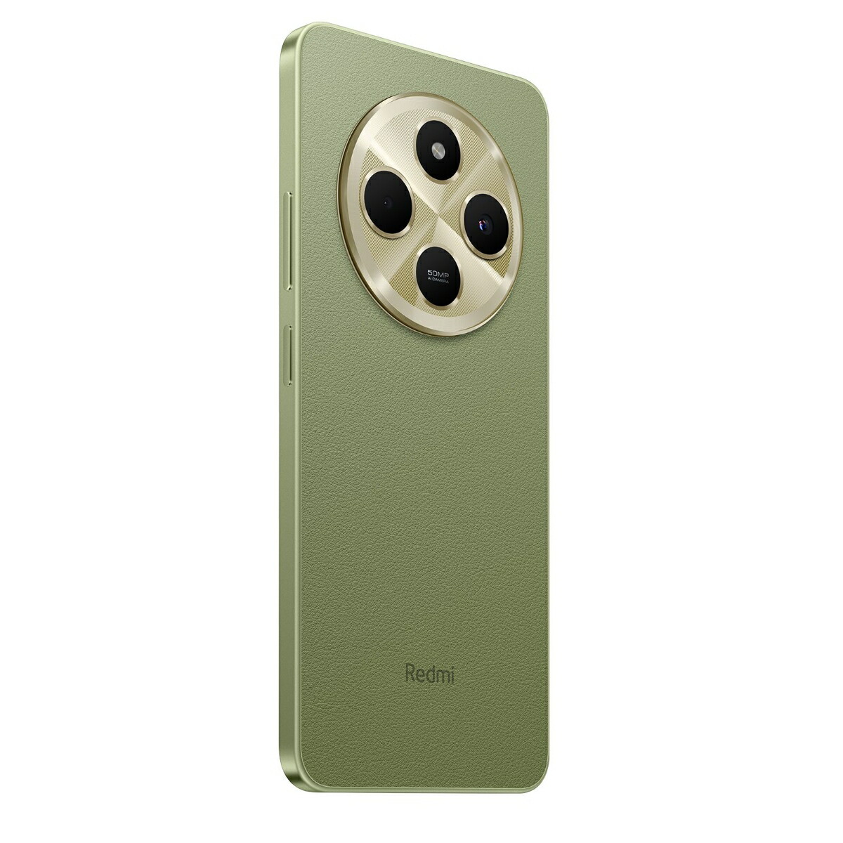 ブックス: Redmi 14C Sage Green 8+256 - Xiaomi - 6941812749005 : PCソフト・周辺機器