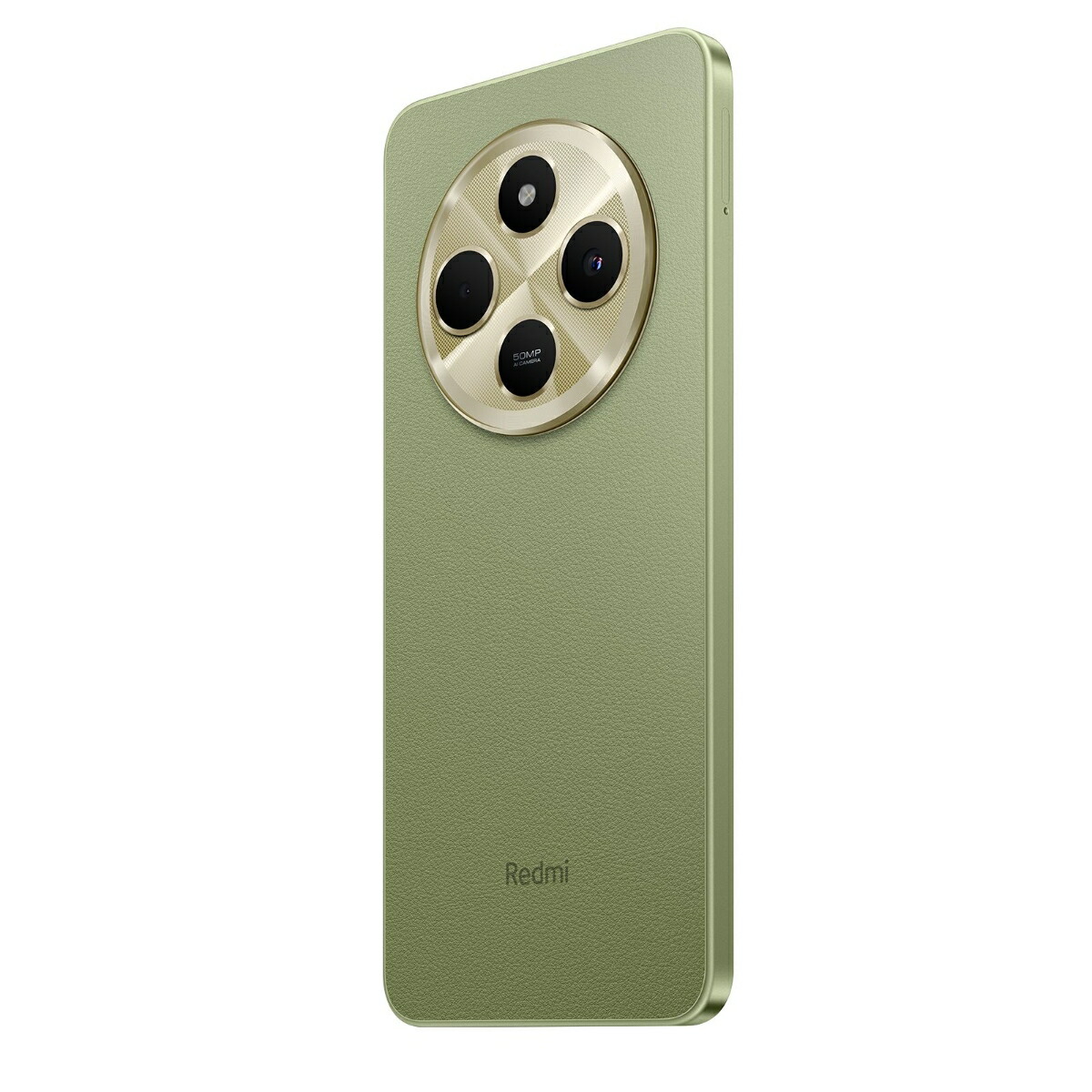 ブックス: Redmi 14C Sage Green 8+256 - Xiaomi - 6941812749005 : PCソフト・周辺機器