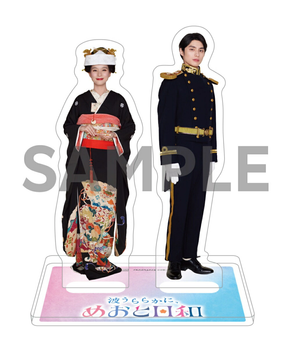 ڳŷ֥åŵȤ餫ˡᤪDVD-BOX(ʤΥ륹+٤եȥ2祻å(Aver.))[˧]