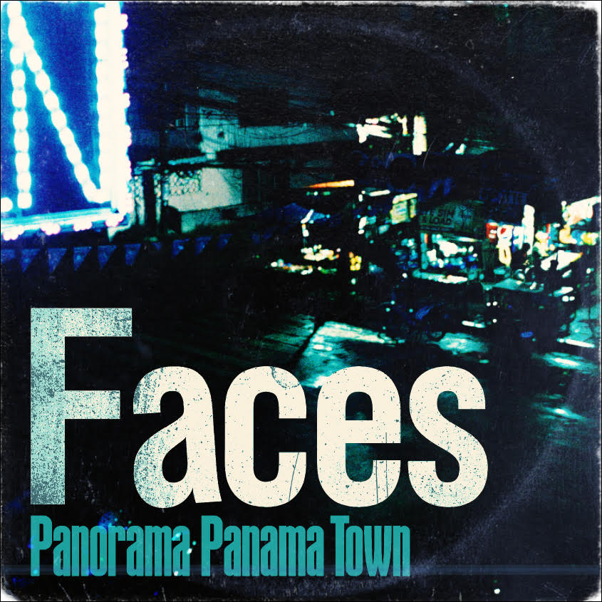 Faces[PanoramaPanamaTown]
