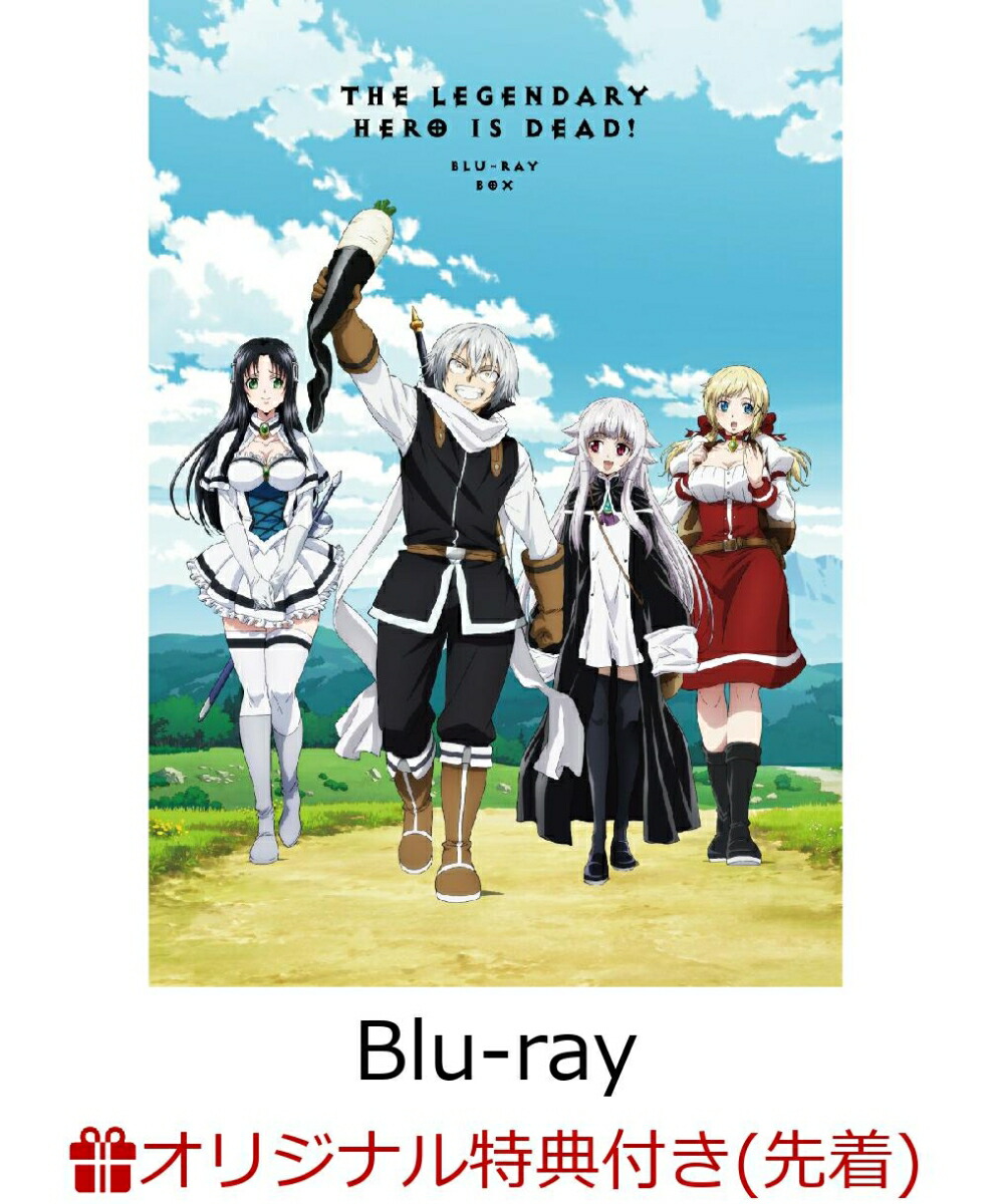 �ڳ�ŷ�֥å�������������ŵ+������ŵ��ͦ�Ԥ�������Blu-rayBOX��Blu-ray��(���ꥸ�ʥ�B2�ۥݥ�����+�������������ܡ�����ݥ������ץ쥼��ȥ����ڡ�������)