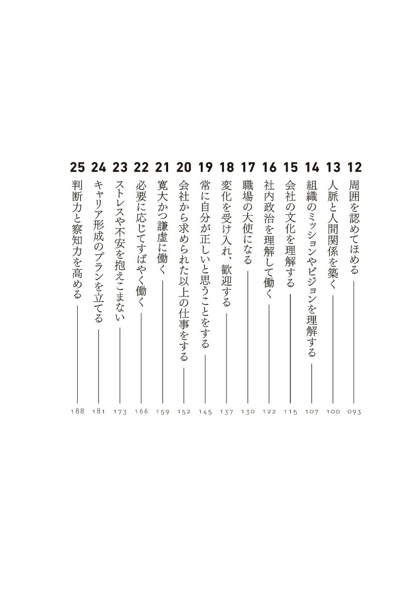 ��������ͤλŻ��Τ�����ѹ��Ķ��ή�������������뤹�٤ƤλŻ��˻Ȥ����5�Ĥθ�§��[�ʥ������롦����С�����]