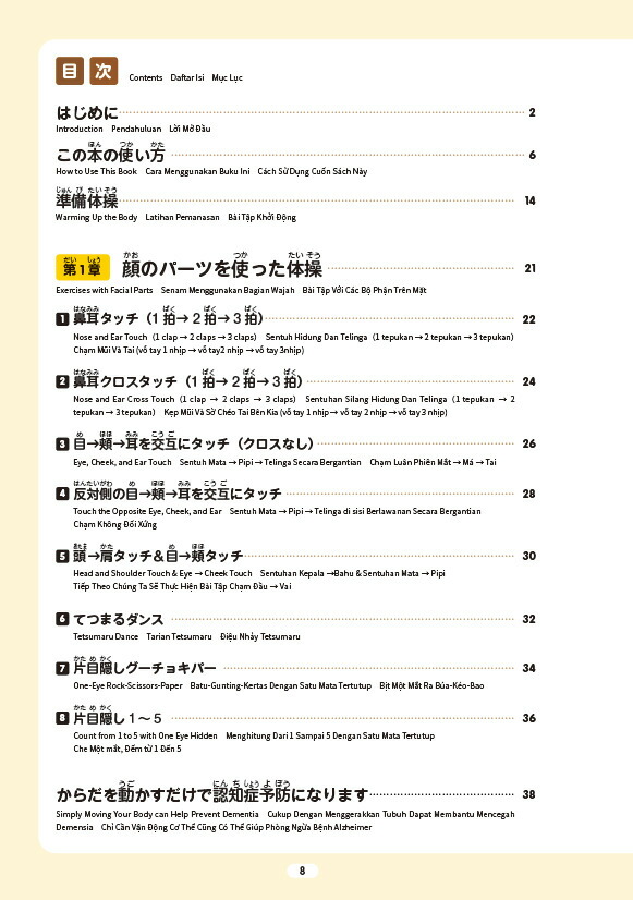 �ƤĤޤ�������ǧ�ξ�ͽ������ư����[��ŰϺ]