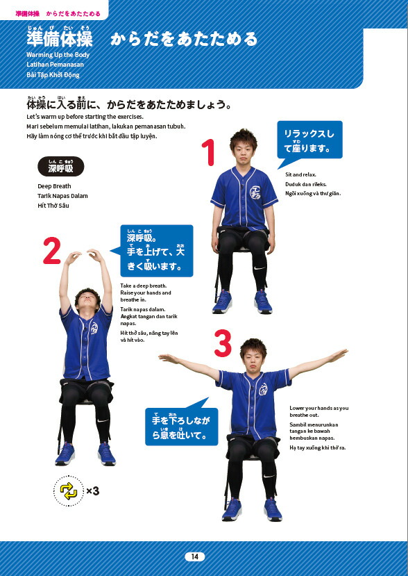 �ƤĤޤ�������ǧ�ξ�ͽ������ư����[��ŰϺ]