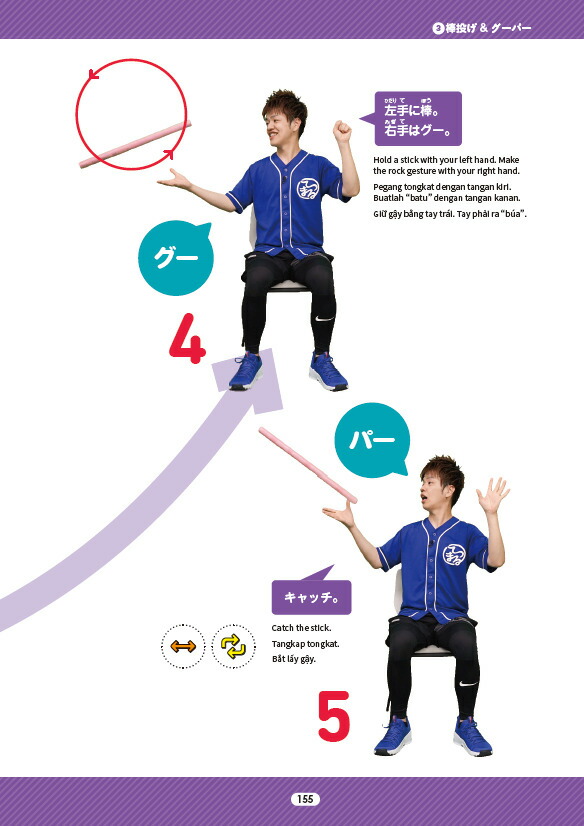 �ƤĤޤ�������ǧ�ξ�ͽ������ư����[��ŰϺ]